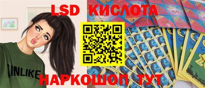 тгк Краснодар