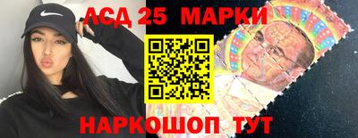 MDMA Premium VHQ Ливны