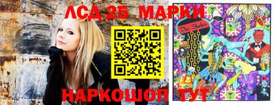 тгк Краснодар